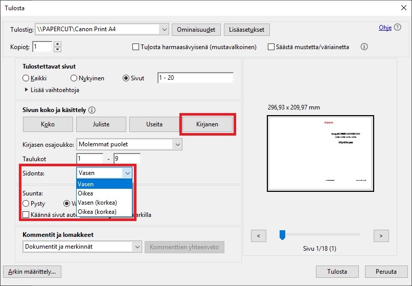 Tietohallinto > Nidonta > adobe pikavalinta vihkotulostus kirjanen.jpg