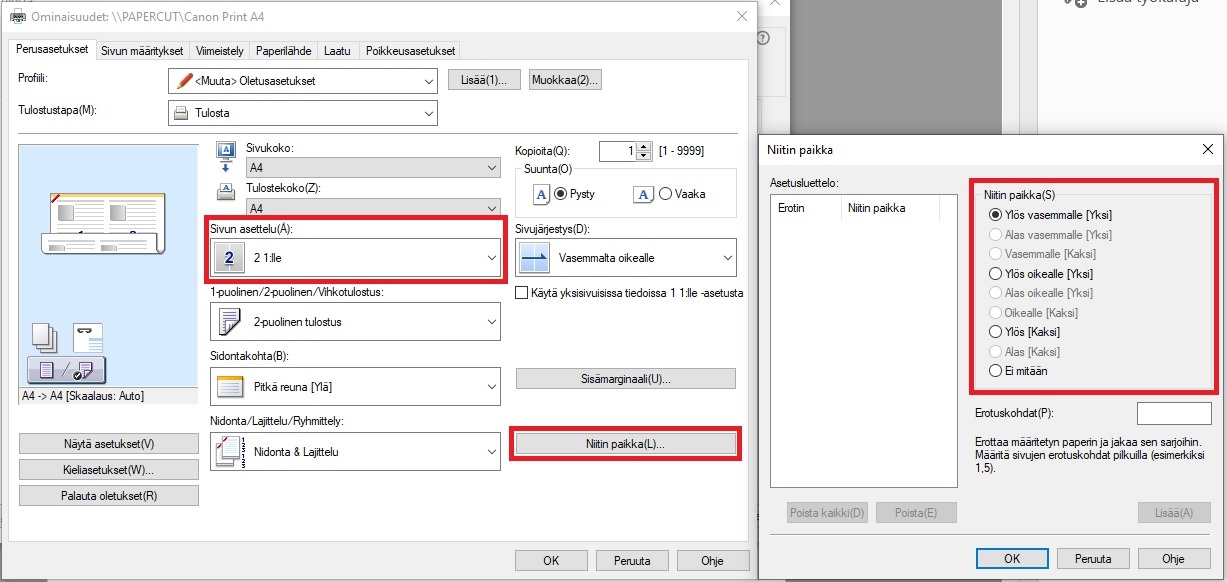 Tietohallinto > Nidonta > adobe reader nidonta 4 niitti.jpg