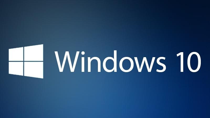 Tietohallinto > Windows 10 -pikaohje > Windows10.jpg