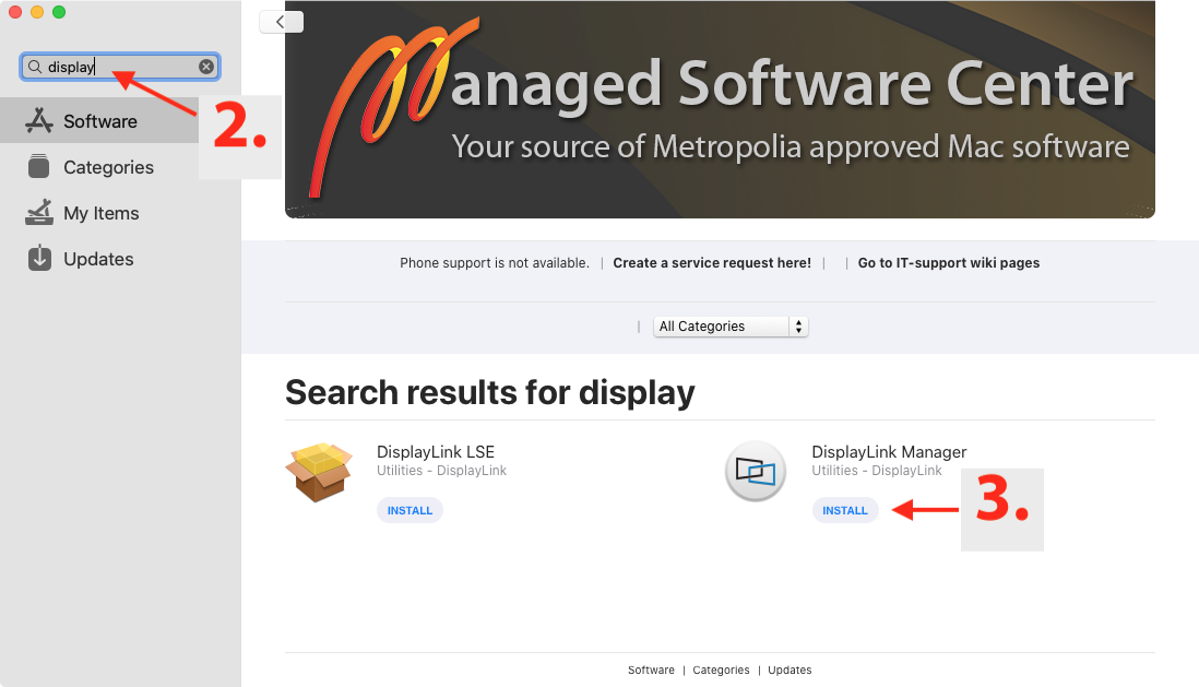 Tietohallinto > Apple macOS-koneet ja AV-järjestelmät > mac_dlm-001.png