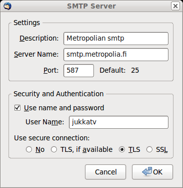 IT Services > IMAP mail > imap02.png