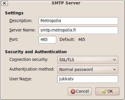 IT Services > IMAP mail > imap03.png