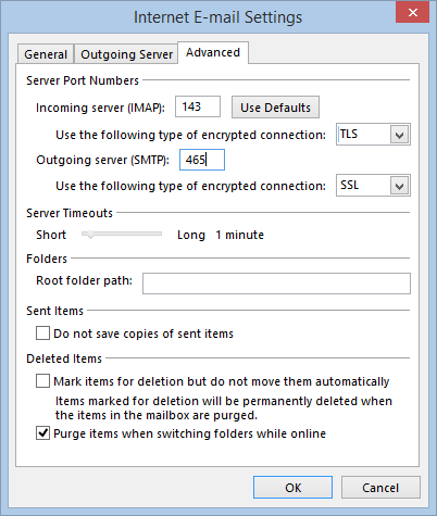 IT Services > IMAP mail > outlook-imap-03.PNG