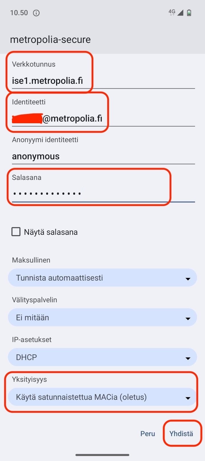 Tietohallinto > Metropolia-secure-verkon käyttöönotto työpuhelimella > pro-5Dlgtw2N-1-Edited.jpg