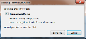 Tietohallinto > TeamViewer-etätuki > image2016-12-8 15:48:41.png