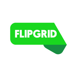 Flipgrid-logo