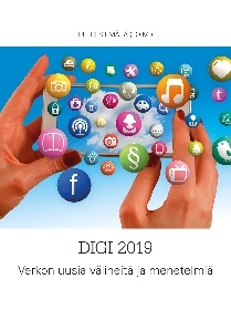 Verkon uusi toimintaympäristö - New Online Tools > 2020.03 > digi2019_kansi.jpg