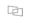 Tietohallinto > Apple macOS-koneet ja AV-järjestelmät > mac_dlm-007.png