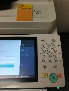 Tietohallinto > Tulostus — perusohje > card reader c475 fi.jpg